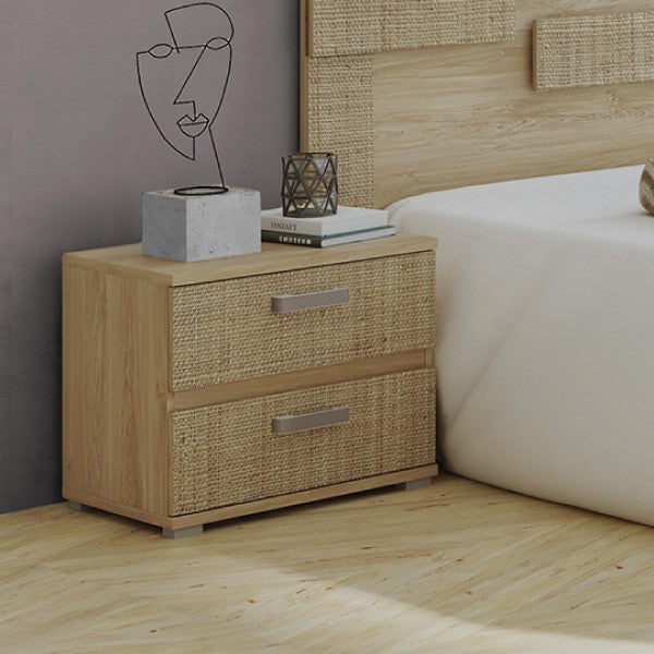 Dormitorio Córdoba 01 image 2