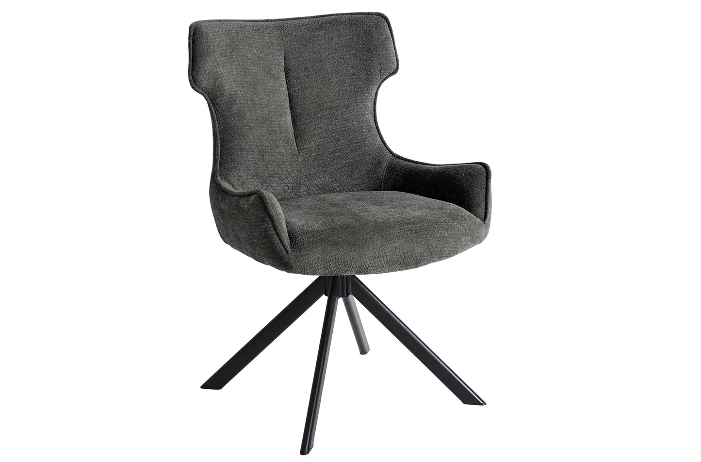 SILLA  DE COMEDOR ROBERT image 7