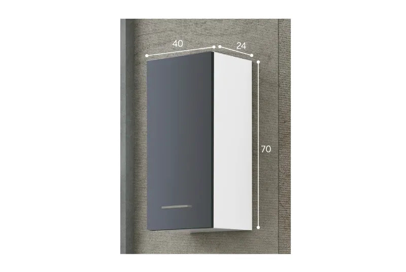 EXPORT BAÑO COMPLETO 02 image 2