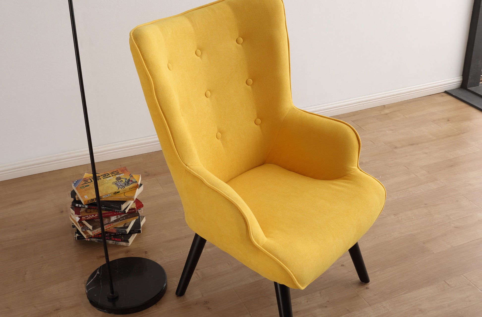 BUTACA VOSS image 10