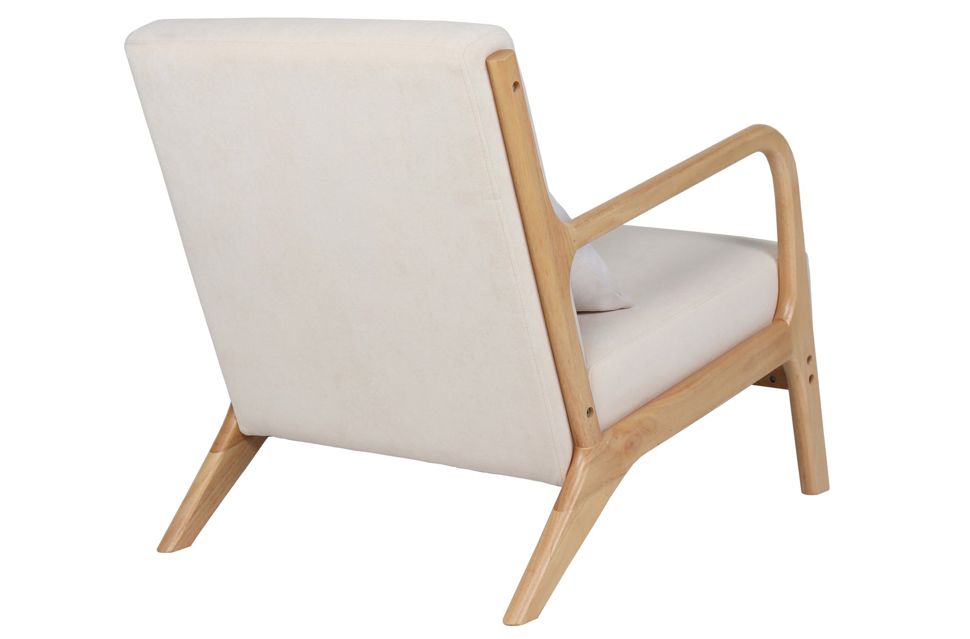 BUTACA TOKIO image 9