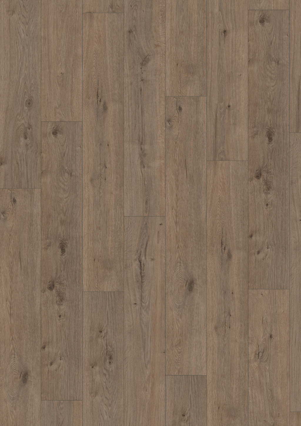 Roble Murom Natural NatureSense Classic 8/32 EL2835 image 0