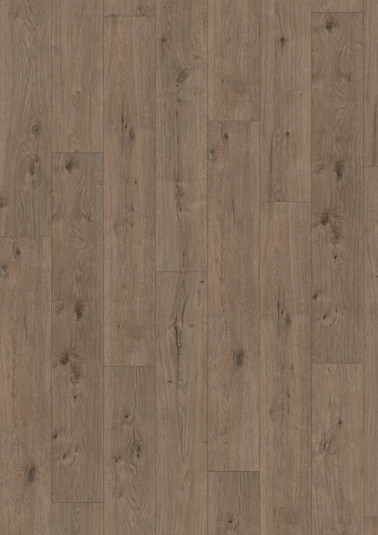 Roble Murom Natural NatureSense Classic 8/32 EL2835 image 0