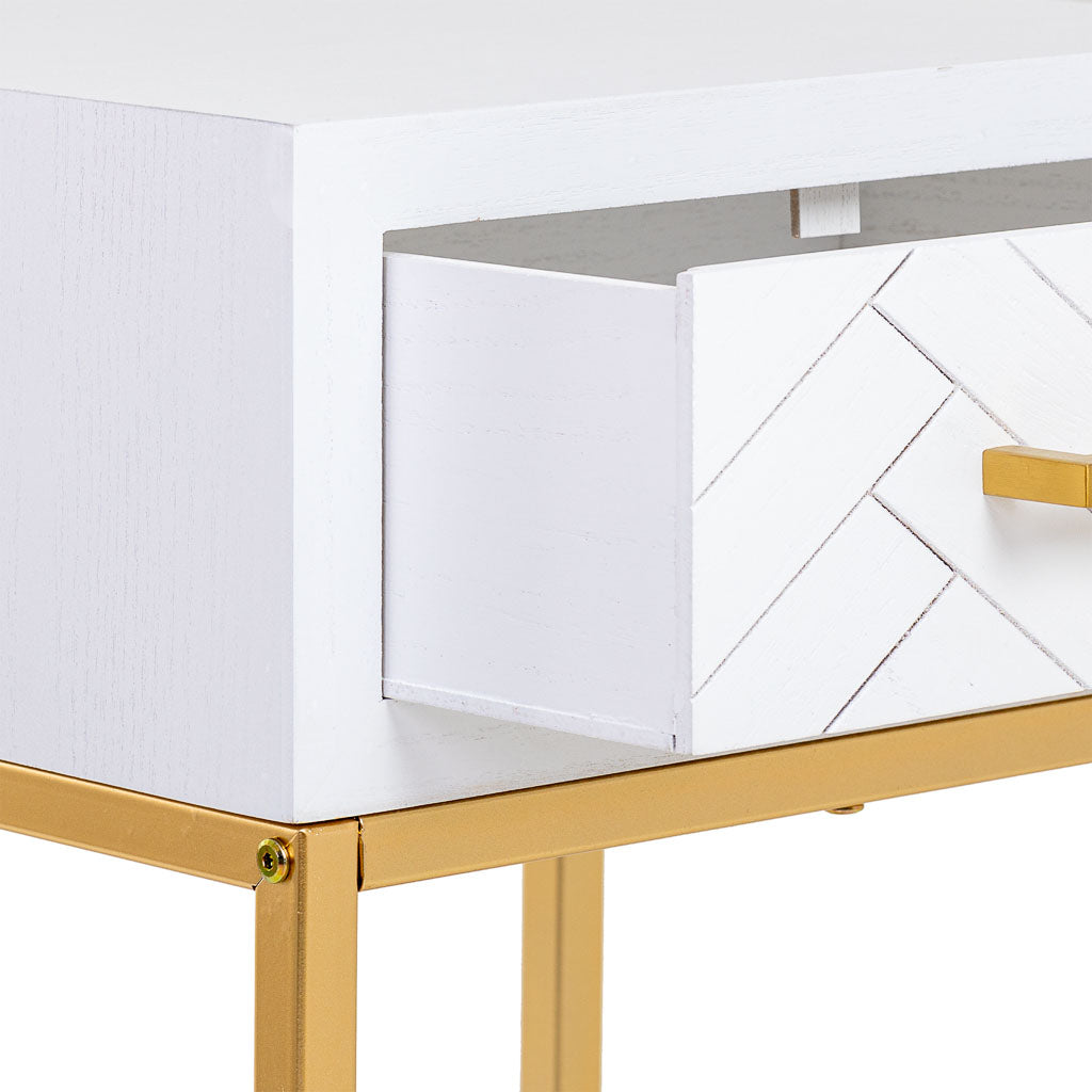 MESITA DE NOCHE MARTA ONE image 3