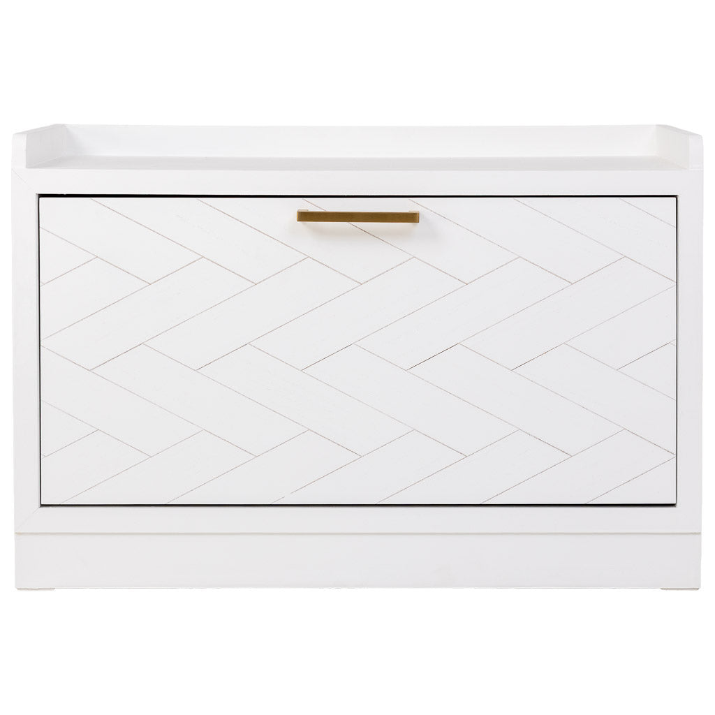 BANQUETA ZAPATERO INDUSTRIAL MARTA image 5