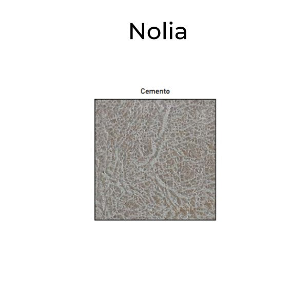 SOFÁ CAMA CLIC-CLAC CEMENTO  CESTO URBAN image 3