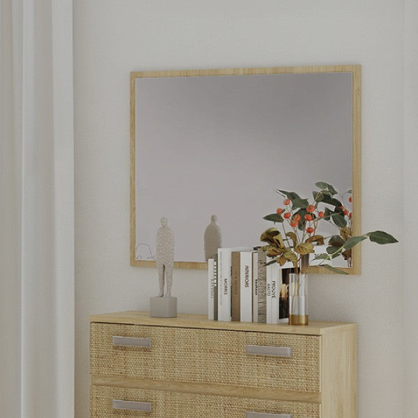 Dormitorio Córdoba 01 image 3