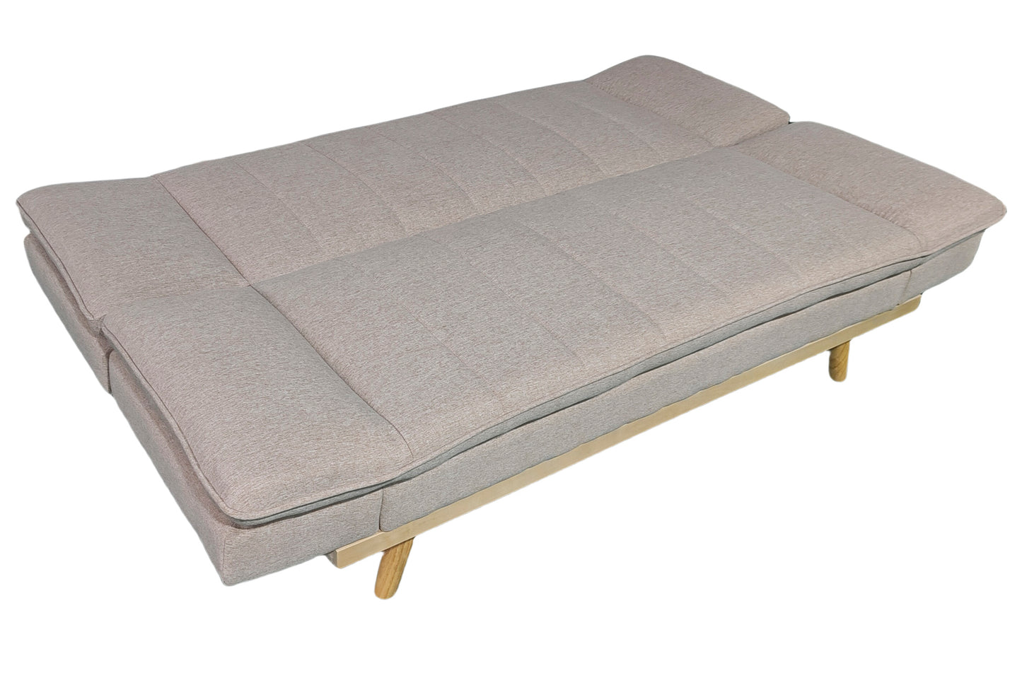 SOFÁ CAMA LOUNGE XL image 1