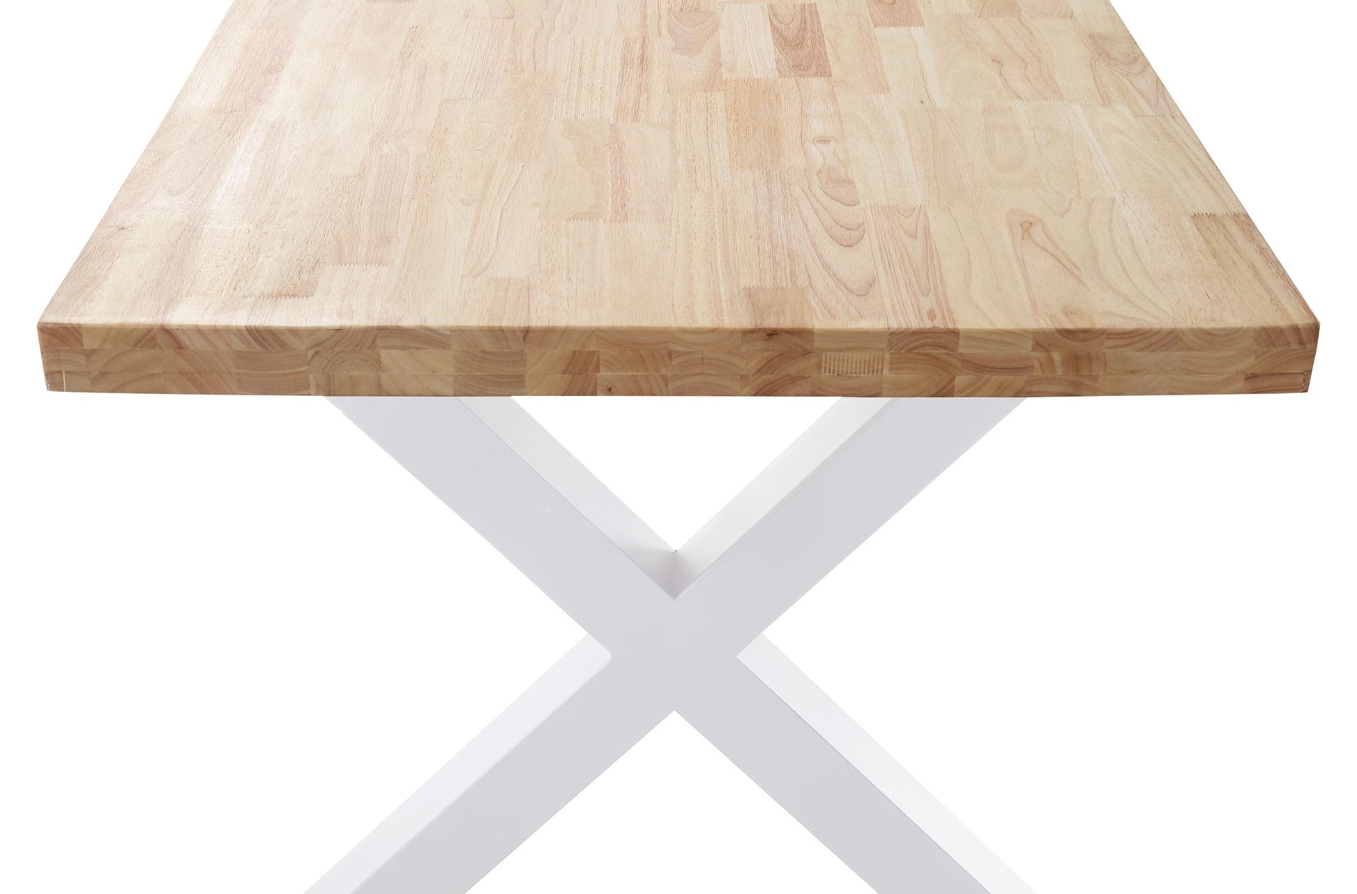 MESA DE COMEDOR FIJA X-LOFT image 11
