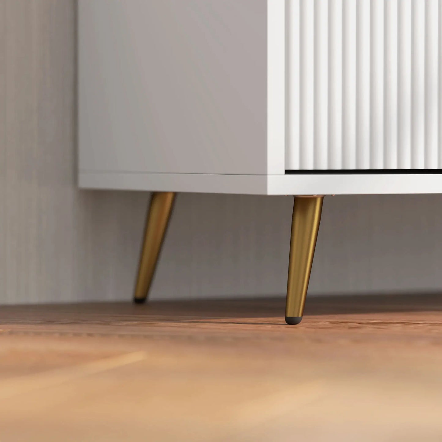 MUEBLE DE TV BLANCORAMA 120 image 7