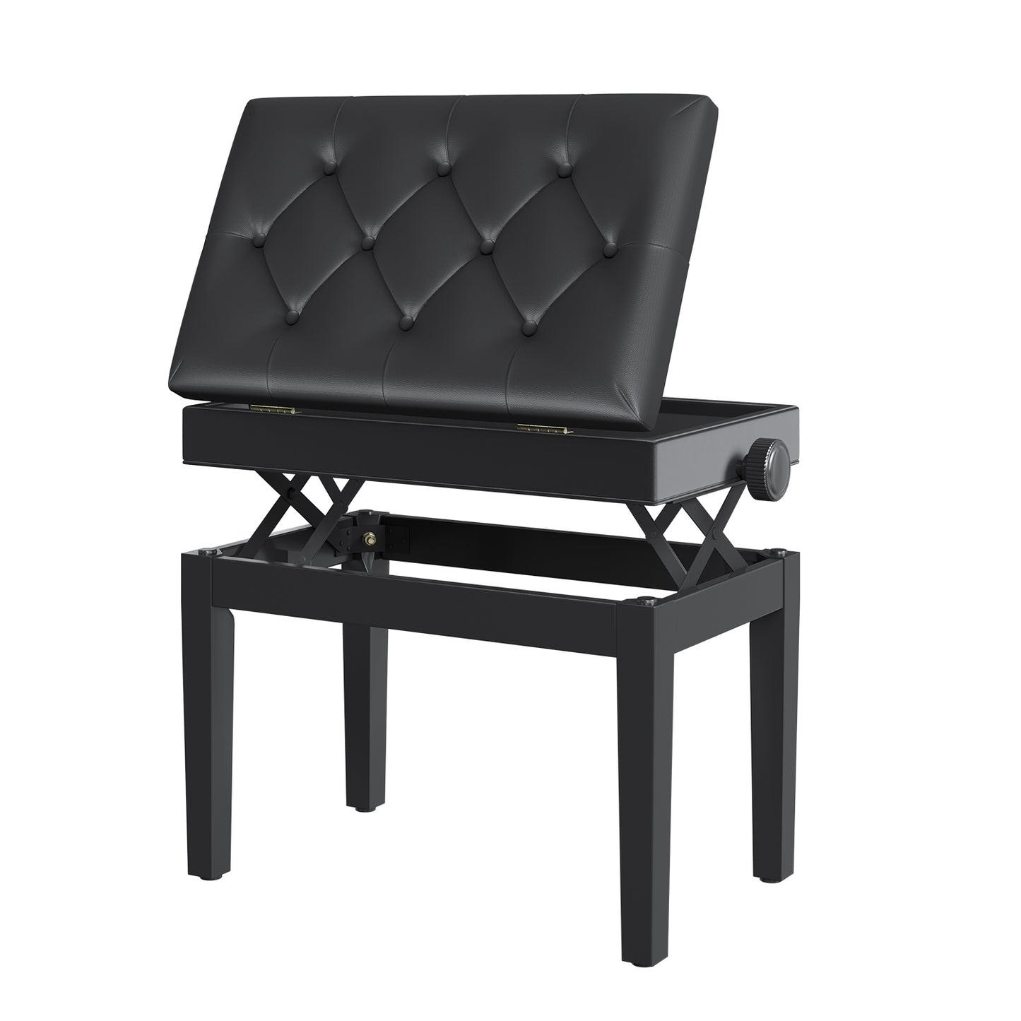 BANQUETA PIANO MAESTRO PRO image 4