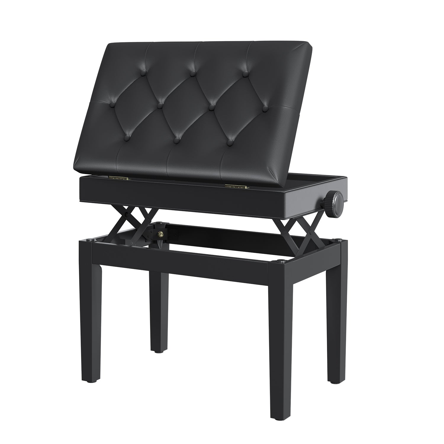 BANQUETA PIANO MAESTRO PRO image 4