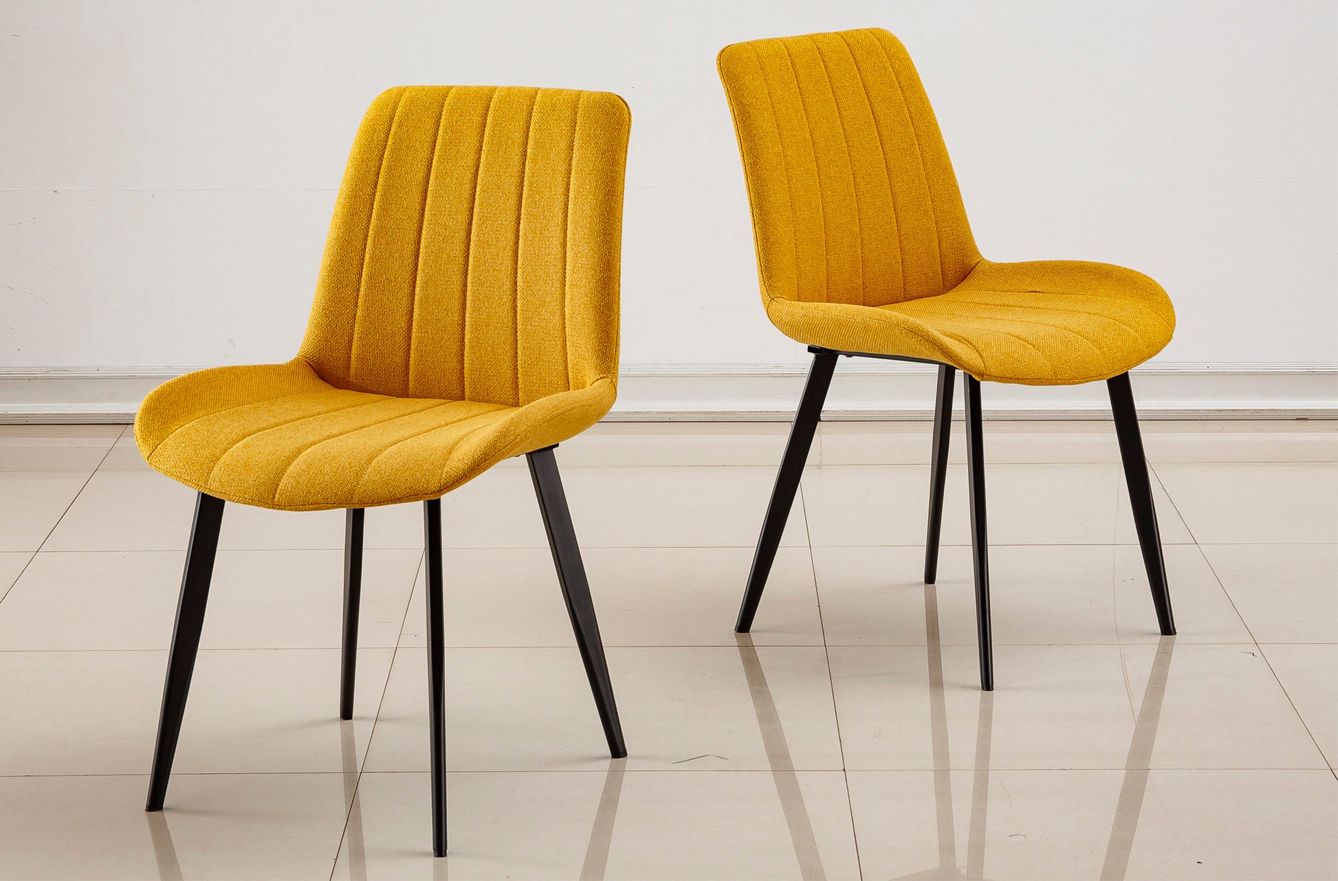 SILLA COMEDOR SOPHIE image 11