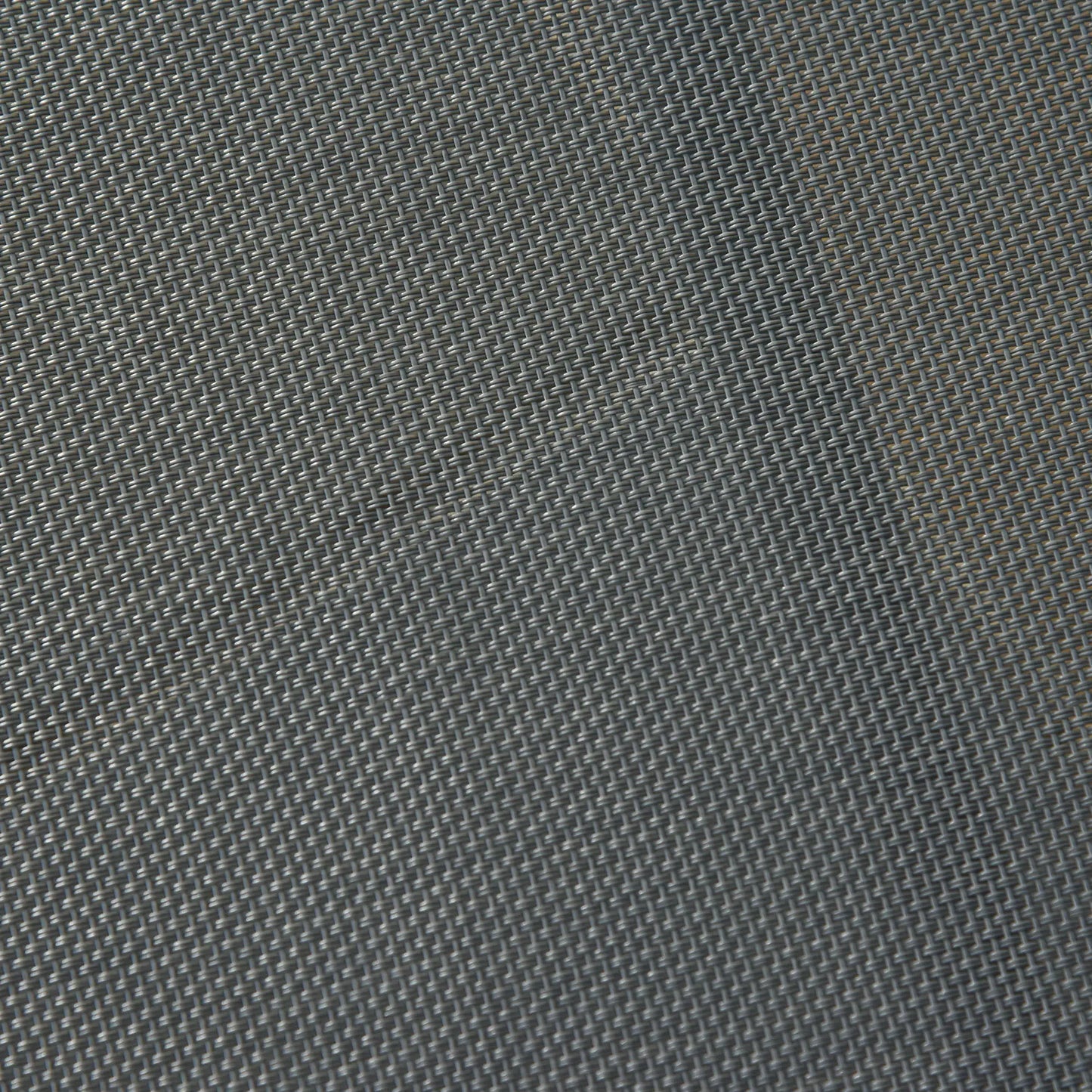 TUMBONA DE JARDÍN PLEGABLE RECLINABLE ALU RELAX PRO GRIS image 5