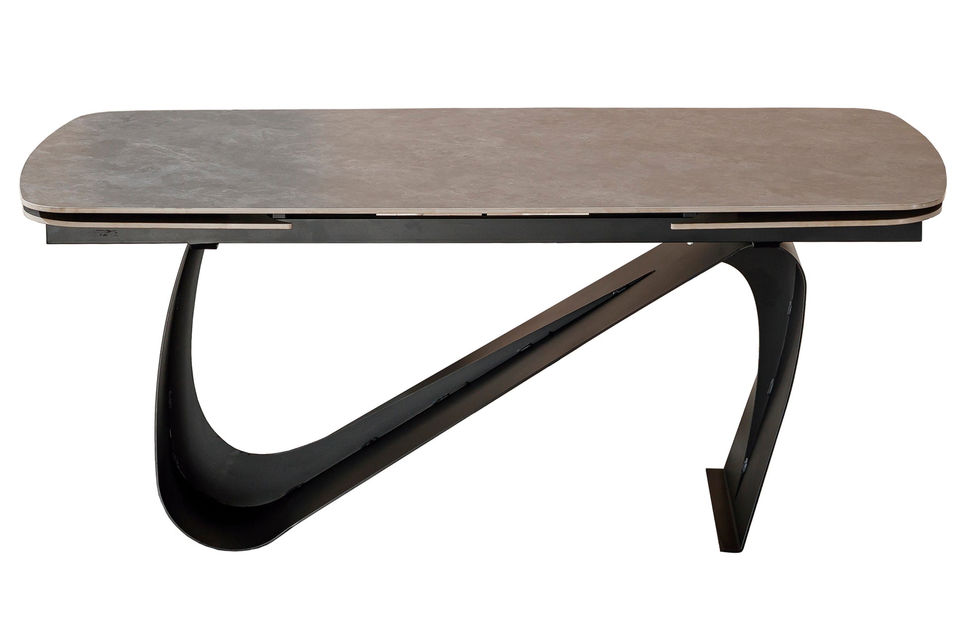 MESA COMEDOR EXTENSIBLE 180 - 270 CM OSTANA image 7