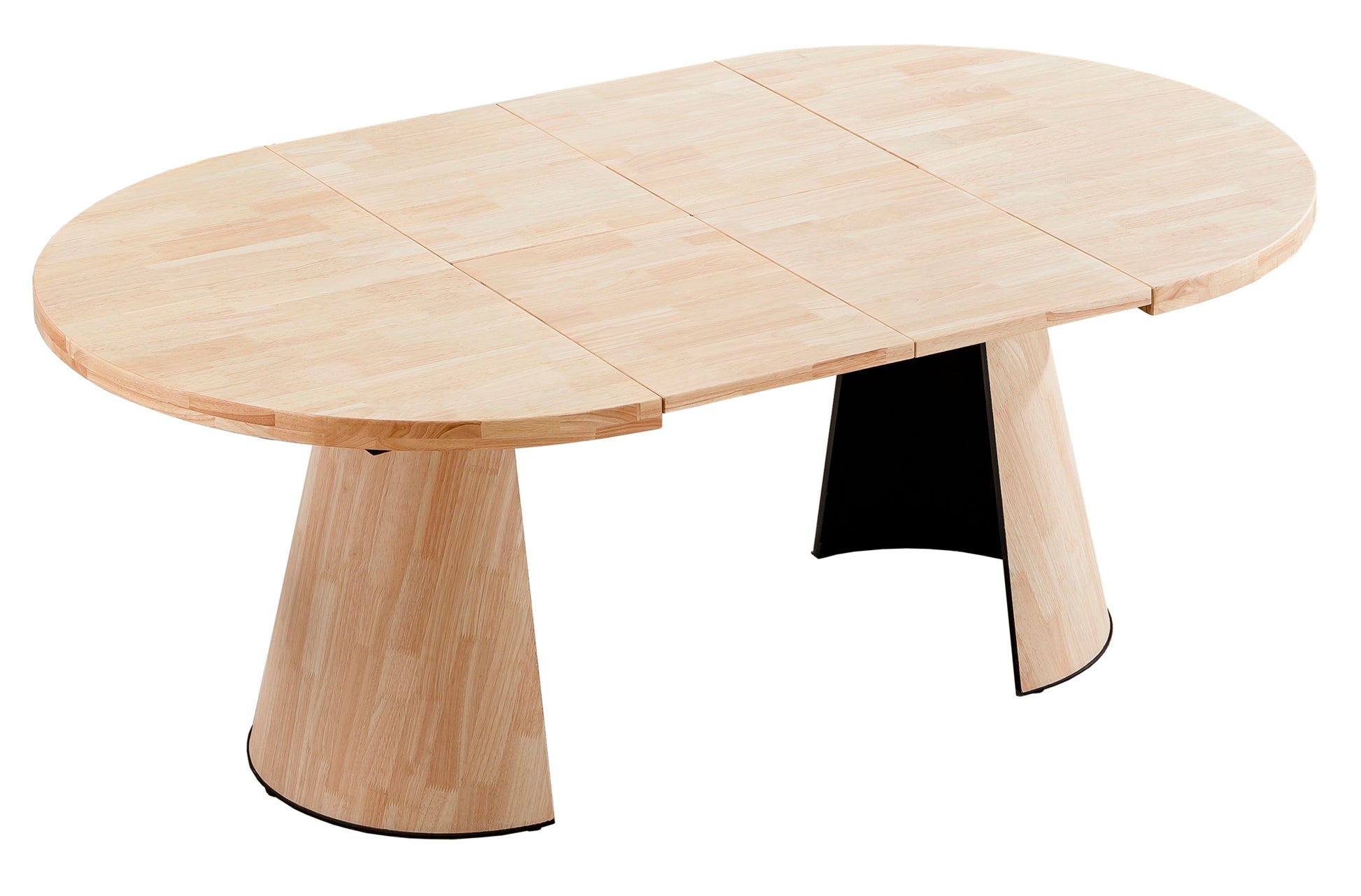 MESA COMEDOR EXTENSIBLE KENIA  NORDISH image 6