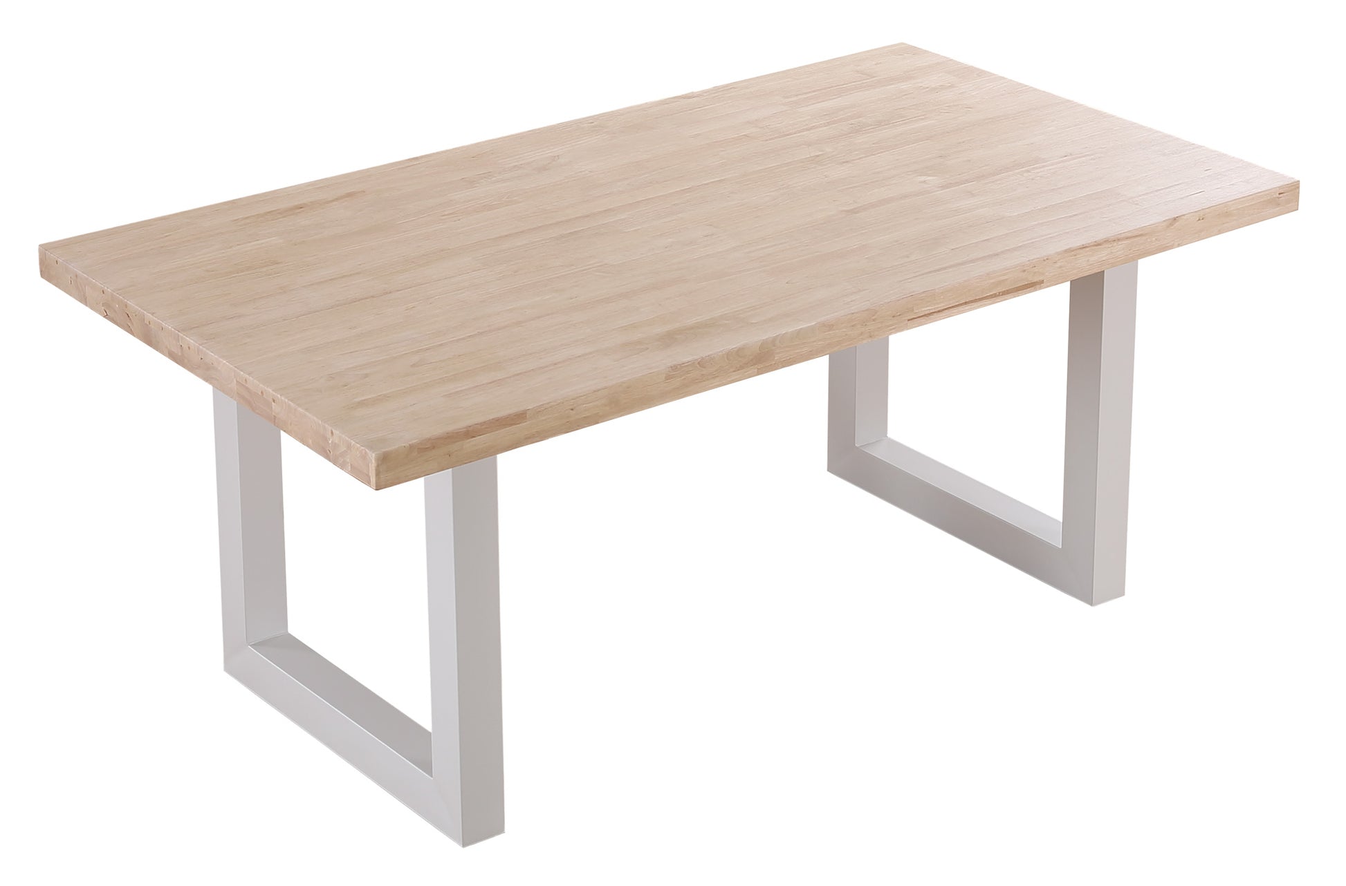 MESA DE COMEDOR FIJA LOFT image 3