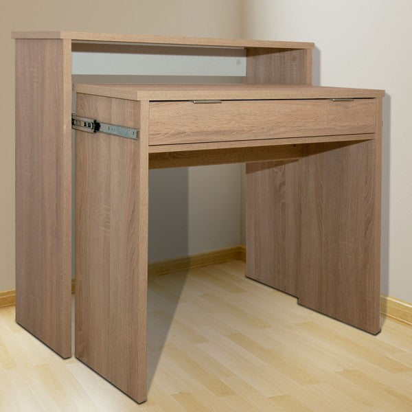 Consola Escritorio Almansa image 3