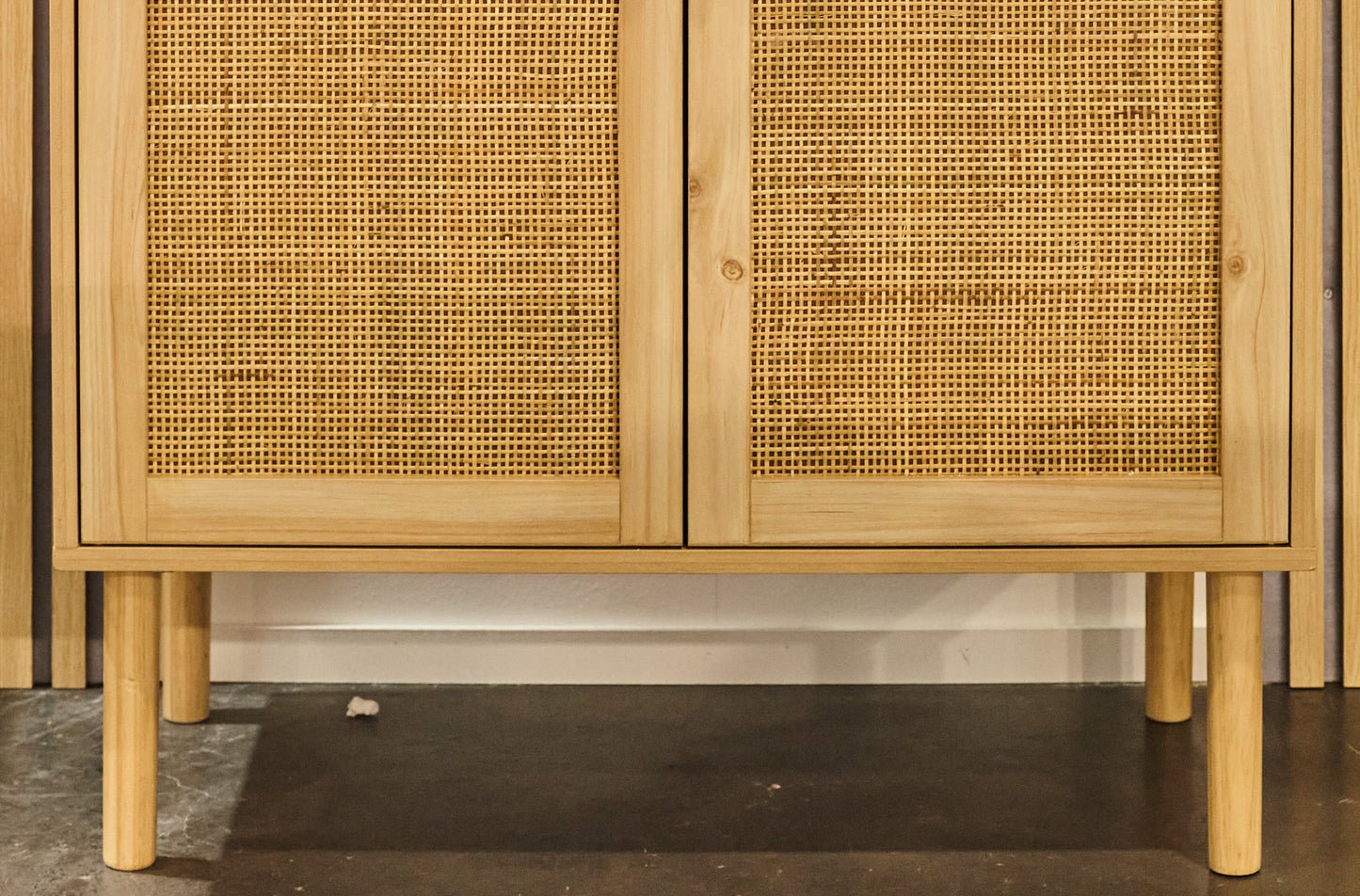 ARMARIO BAJO DÉCOR image 2