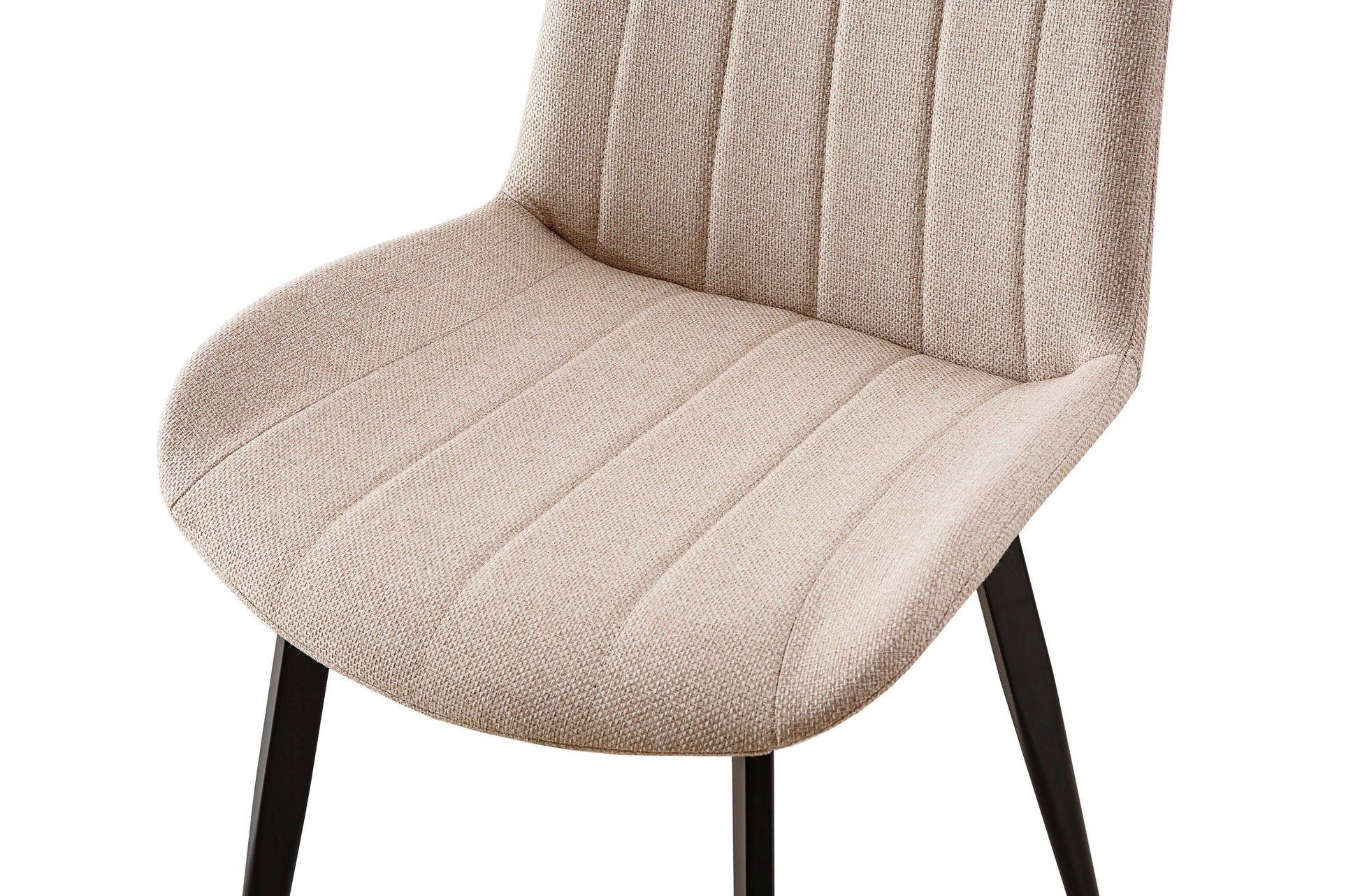 SILLA COMEDOR SOPHIE image 7