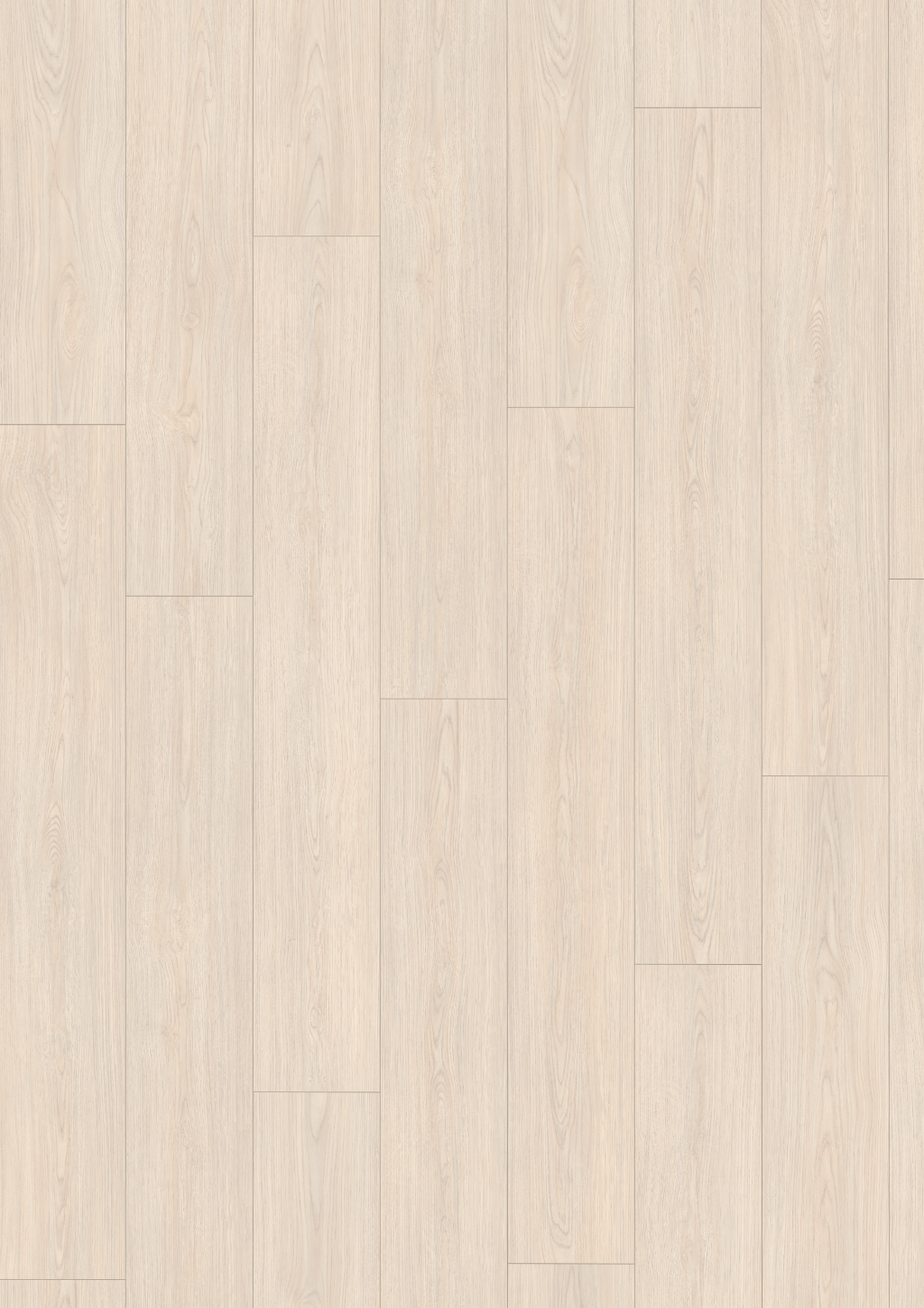Roble Casella Blanco NatureSense Aqua+ Classic 833 EL2150 image 0