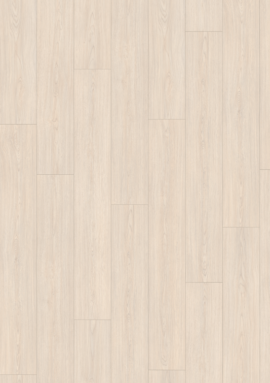 Roble Casella Blanco NatureSense Aqua+ Classic 833 EL2150 image 0