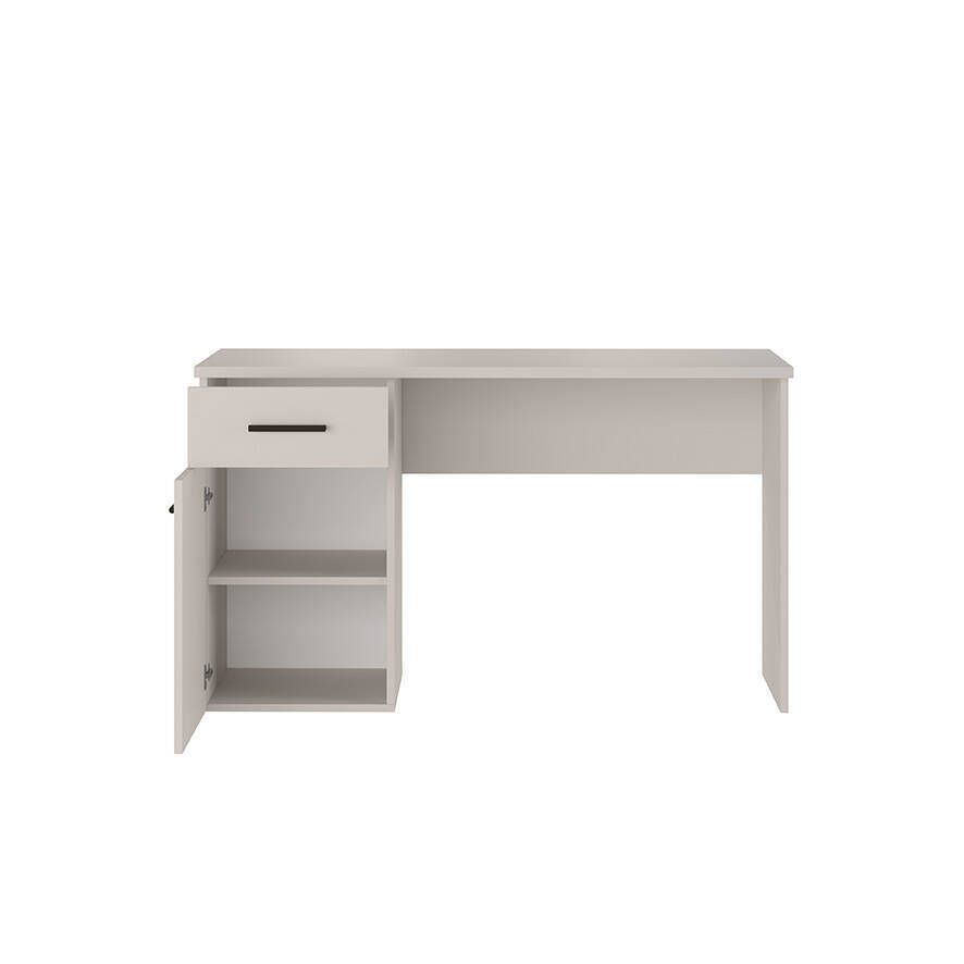 Mesa de Estudio de 1 Cajón y 1 Puerta AURA image 3