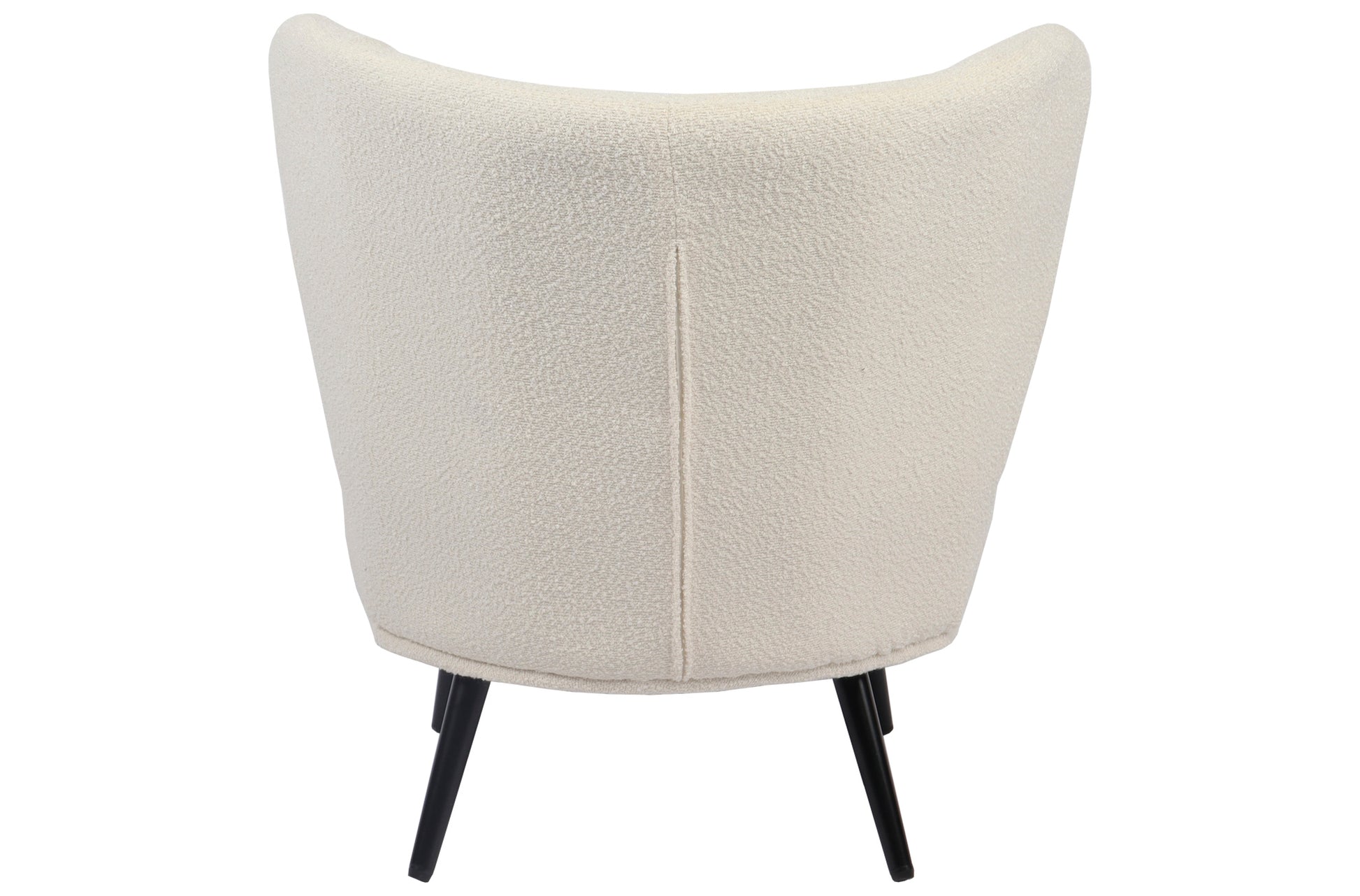 BUTACA TAPIZADA ELLE image 9