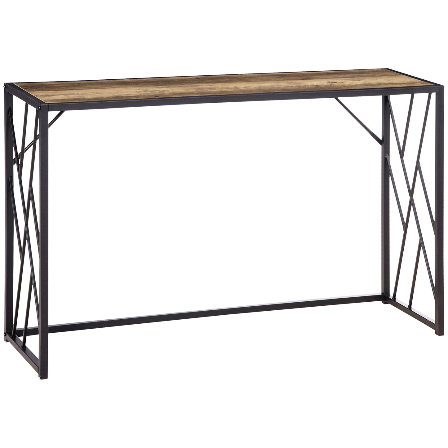 CONSOLA “INDUSTRIAL FRAME 120” image 1
