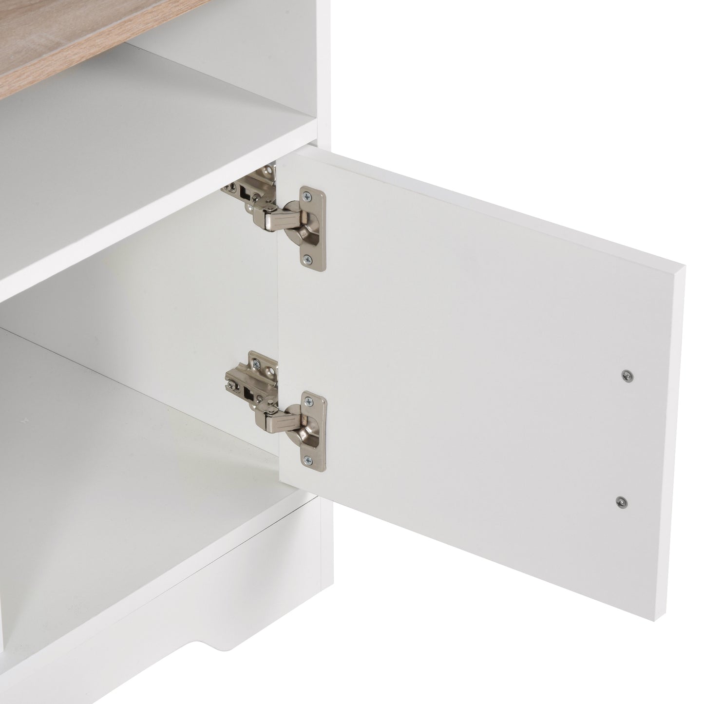 MUEBLE PARA TELEVISOR · 105 CM image 7
