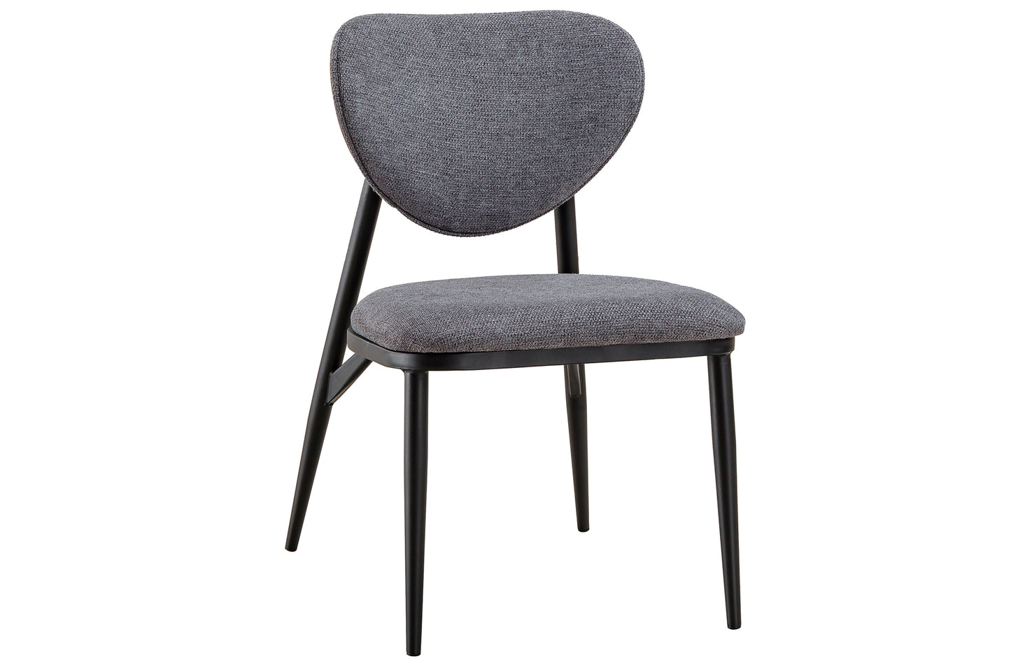 SILLA COMEDOR MOON image 0