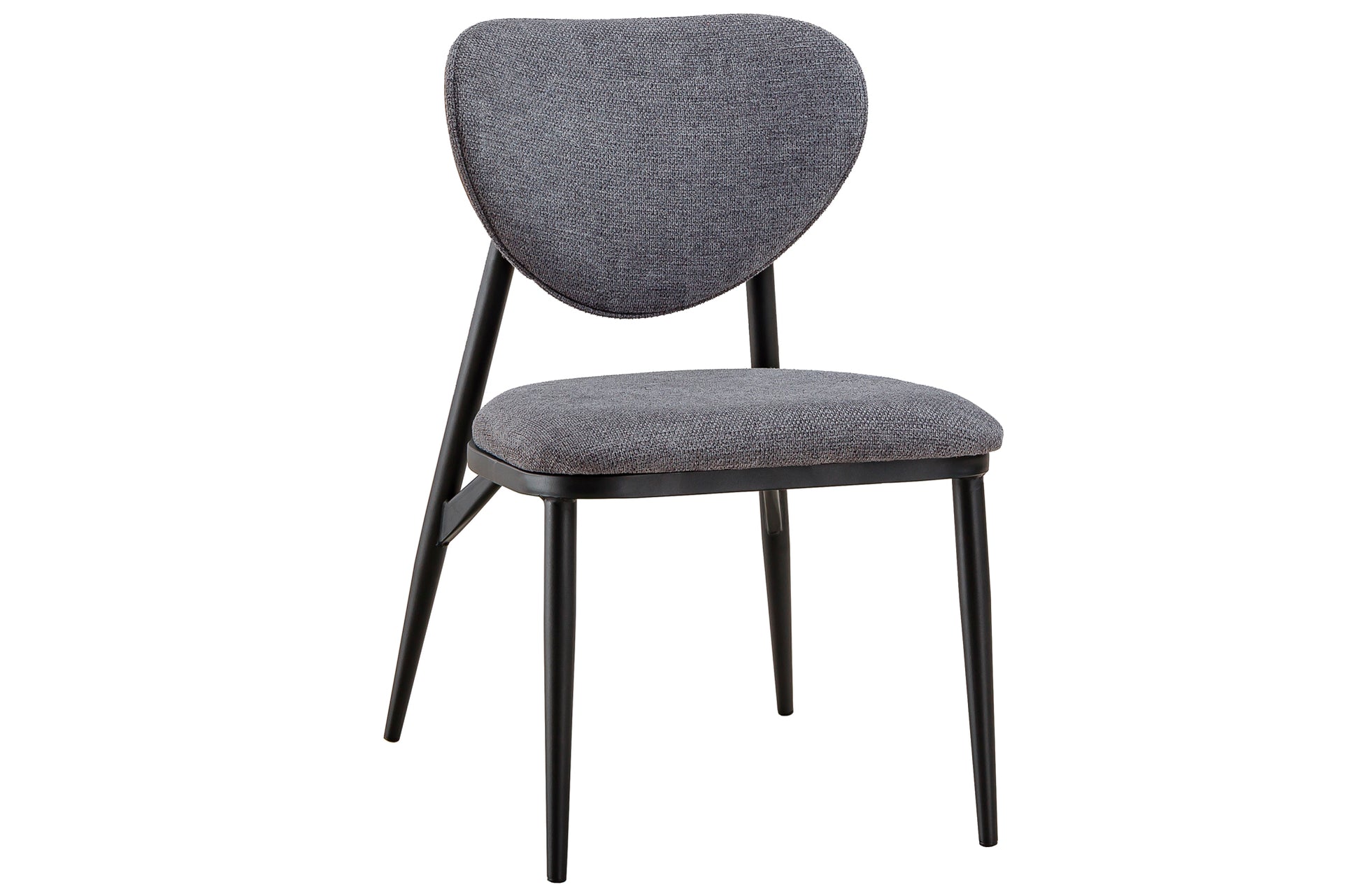 SILLA COMEDOR MOON image 0