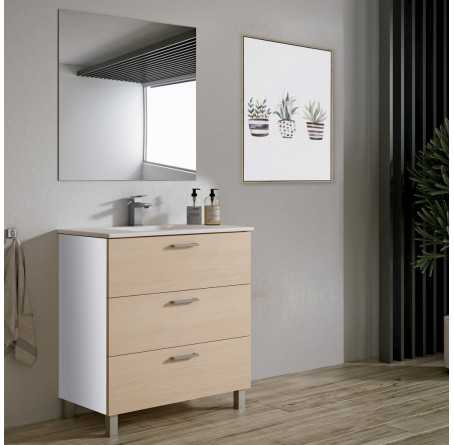 EXPORT BAÑO COMPLETO 01 image 0