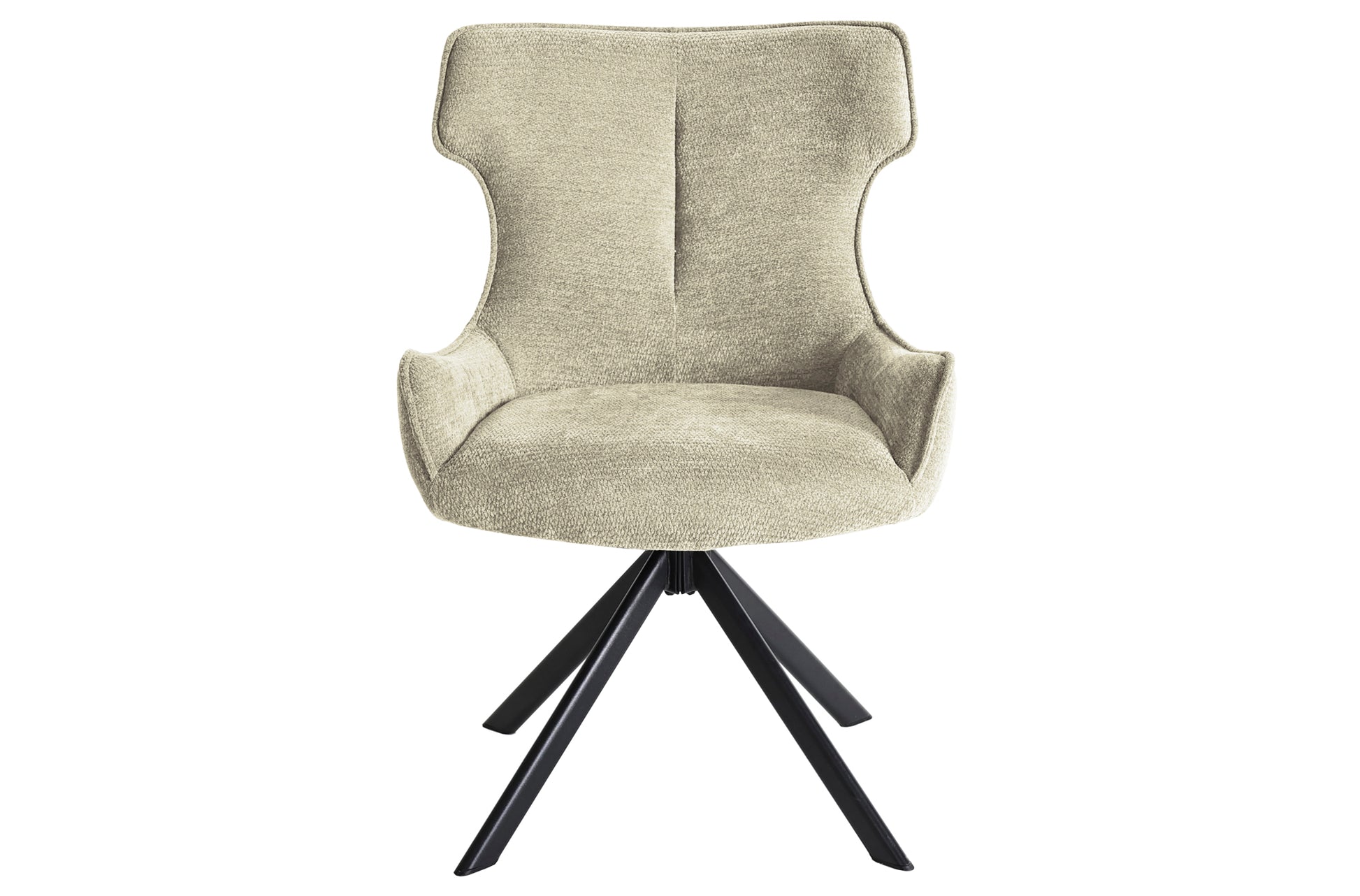 SILLA  DE COMEDOR ROBERT image 3