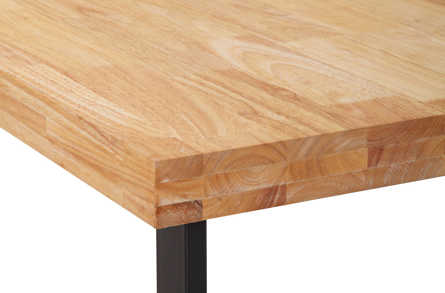 MESA DE ESTUDIO NATURAL image 3