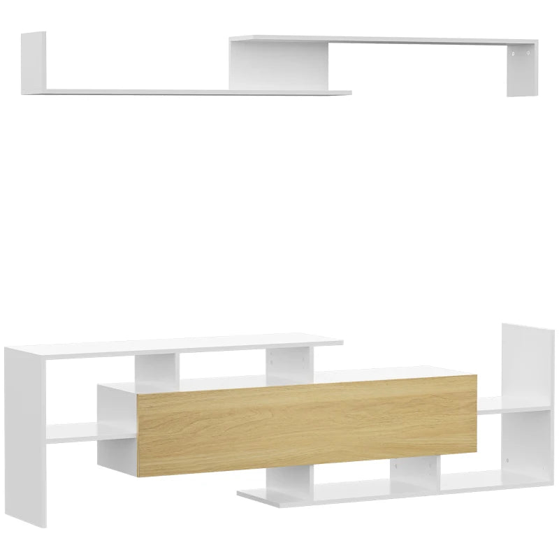 MUEBLE DE SALÓN SERPIENTE image 11