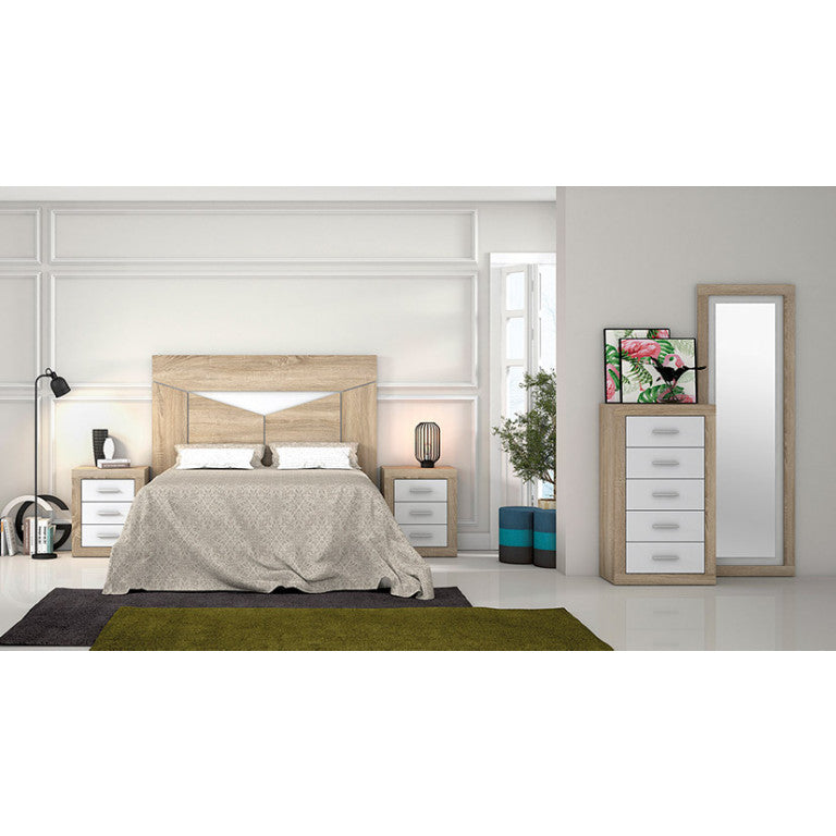 Dormitorio Lara 36 image 0