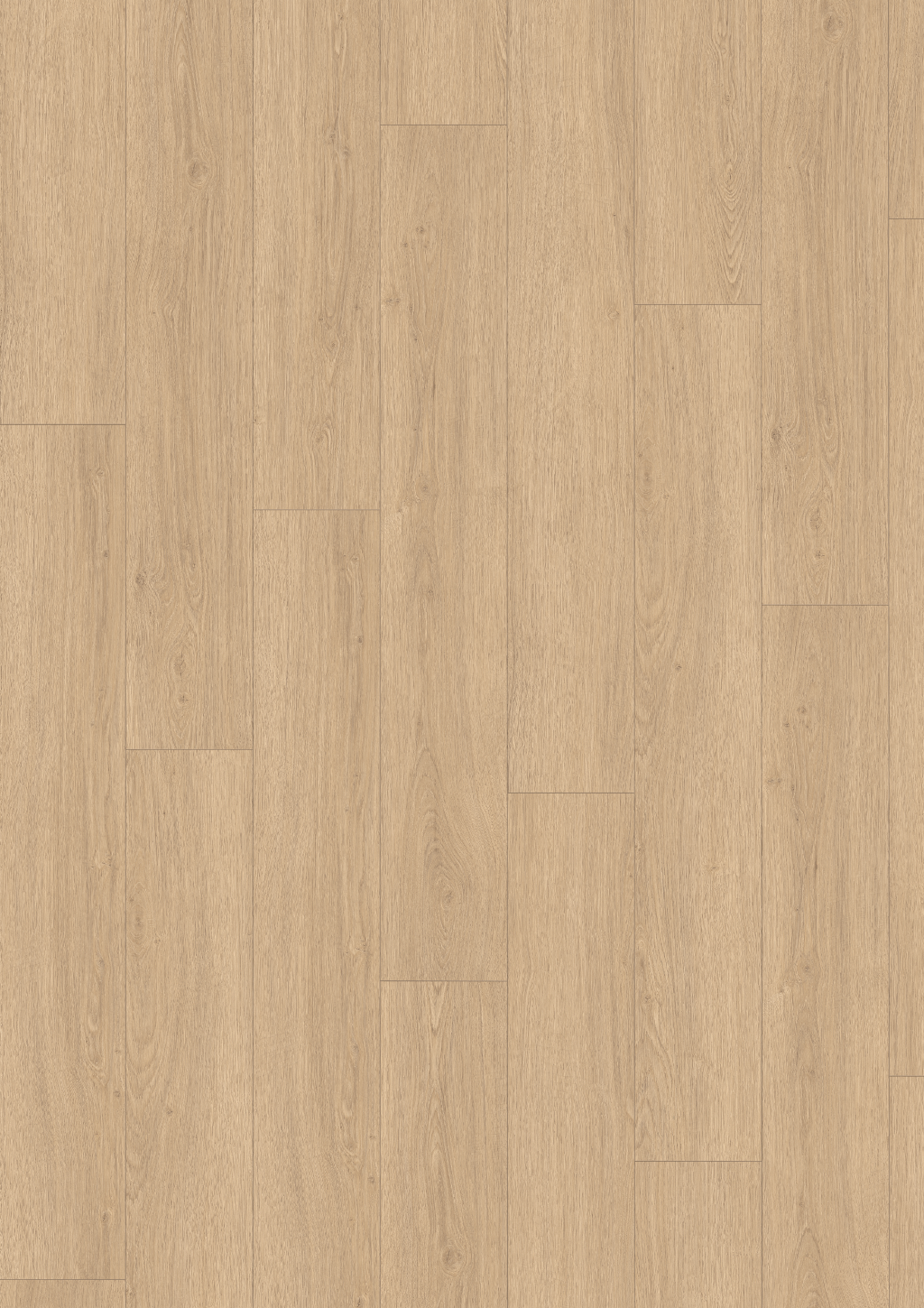 Roble Victoria Natural NatureSense Aqua Classic 8/33 EL2027 image 0
