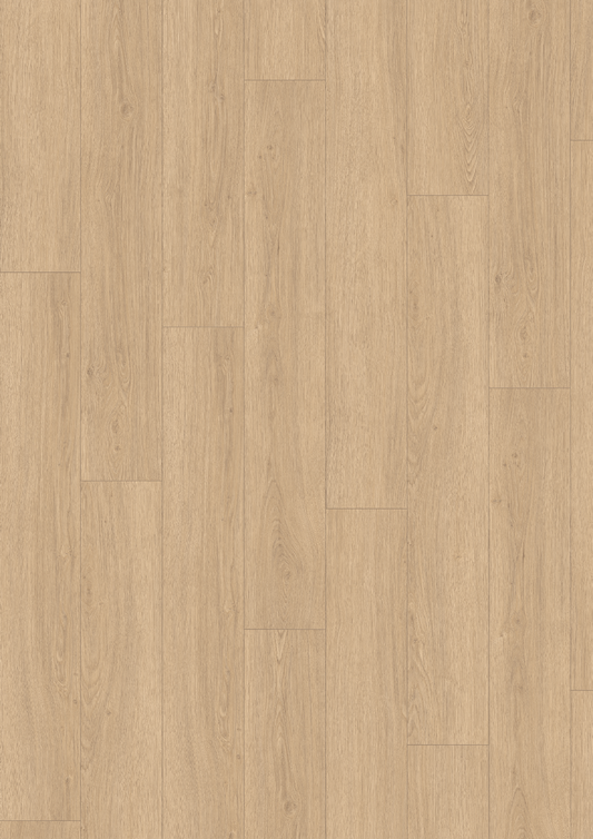 Roble Victoria Natural NatureSense Aqua Classic 8/33 EL2027 image 0