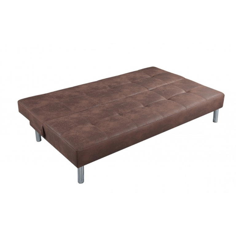 Sofá cama mod Béisbol image 1