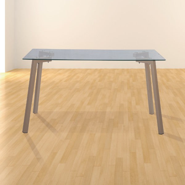 Mesa comedor Sullie image 0