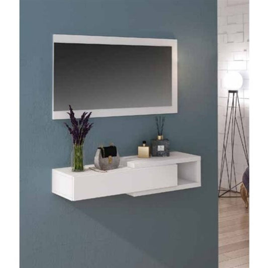 Recibidor Mod Aura image 0