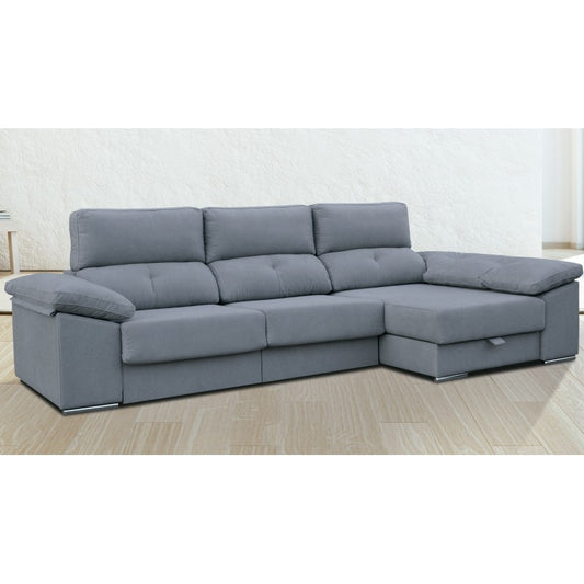 Sofa chaiselongue golf image 0