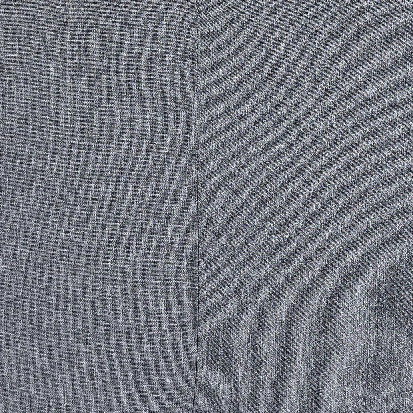 CABECERO DE CAMA LINO GRIS 160 CM MODELO HELENA image 3