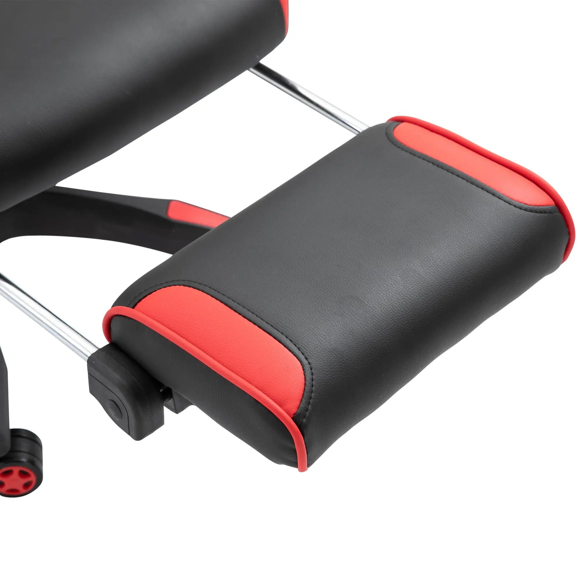 SILLA GAMING MODELO REDSTORM MAX image 4