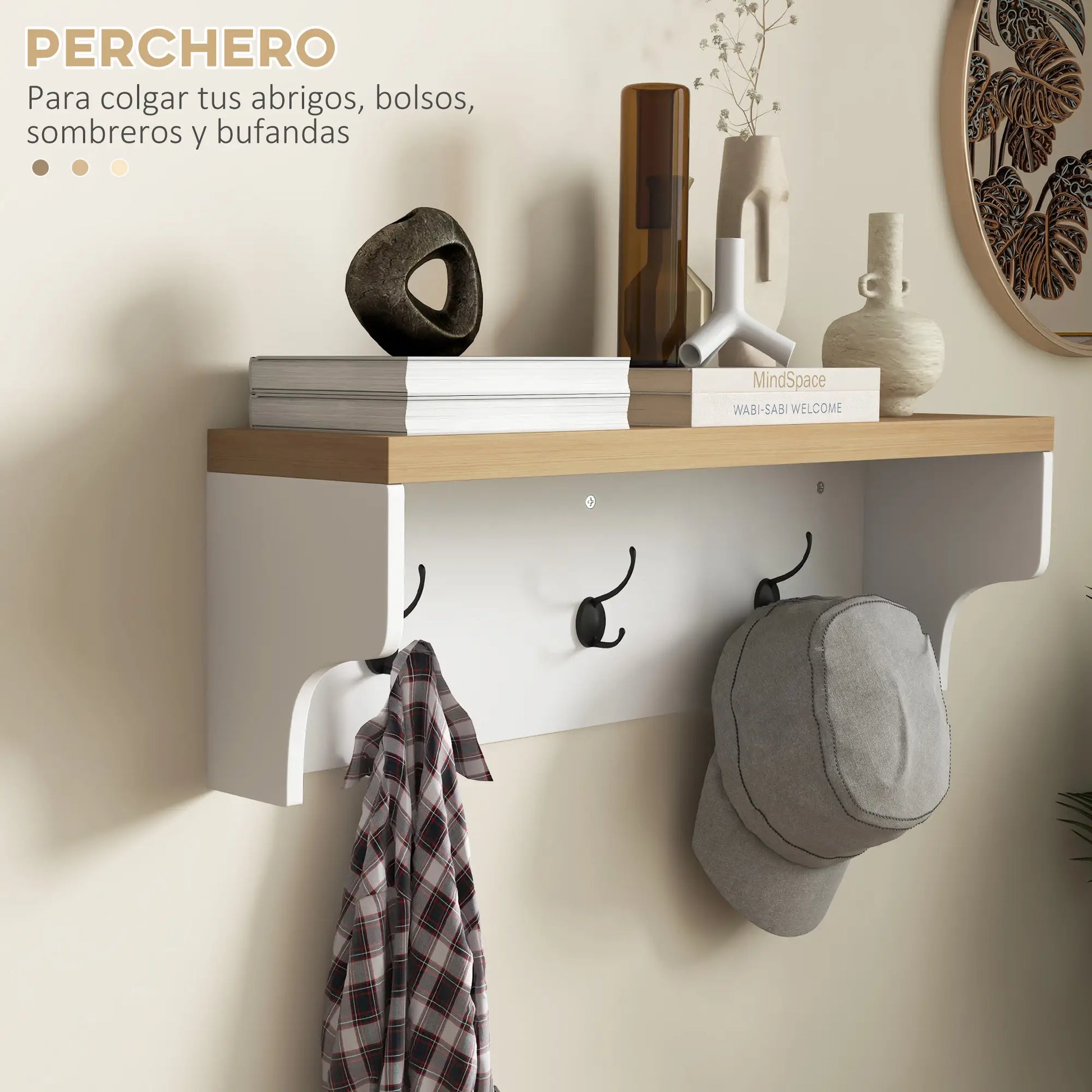 SET ENTRADA WHITE SMART 2EN1 image 9