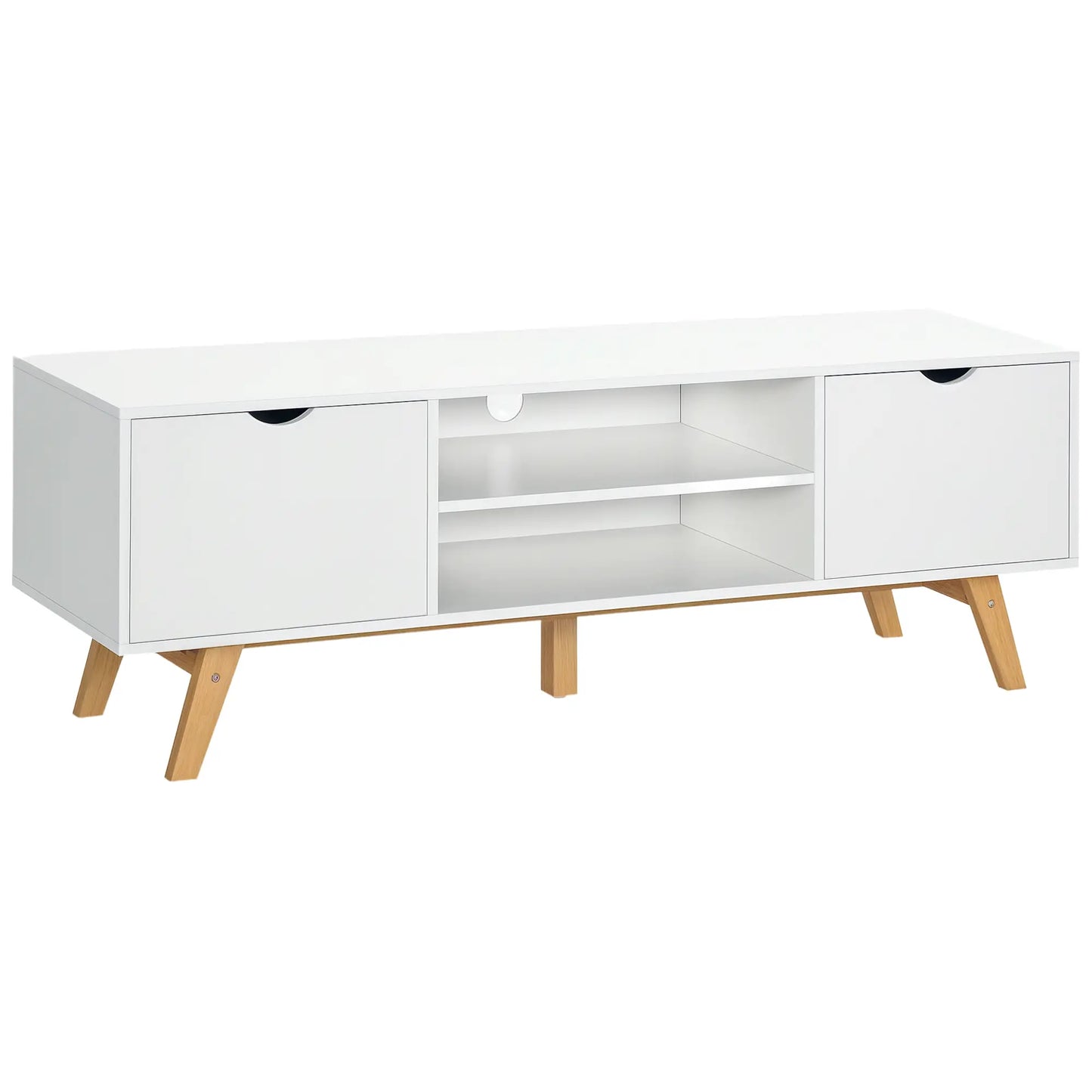 MUEBLE DE TV NORDICLINE 150 image 8