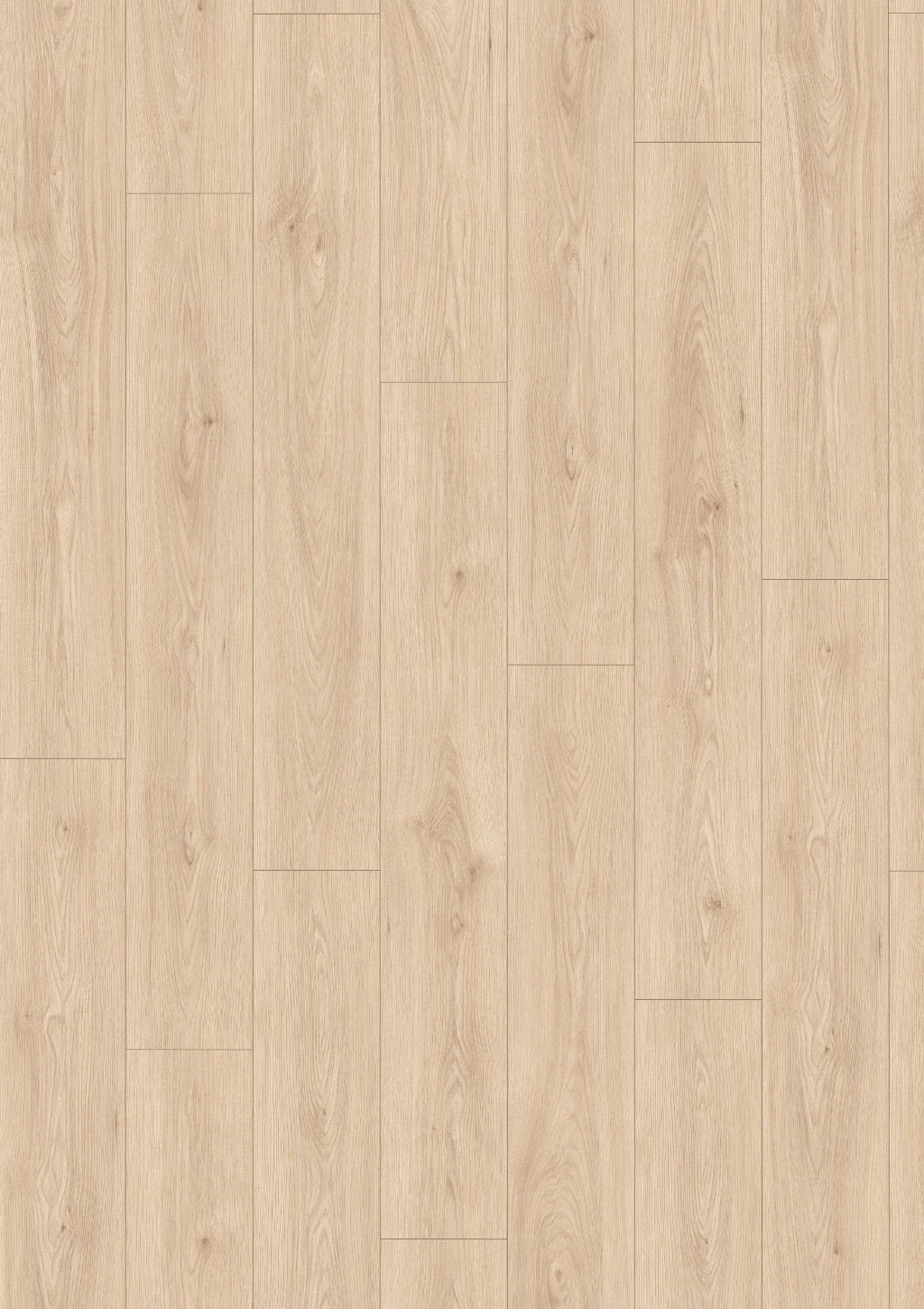 Fresno Avio Claro NatureSense Aqua Classic 8/33 EL2240 image 0