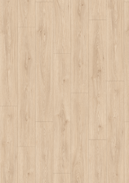 Fresno Avio Claro NatureSense Aqua Classic 8/33 EL2240 image 0