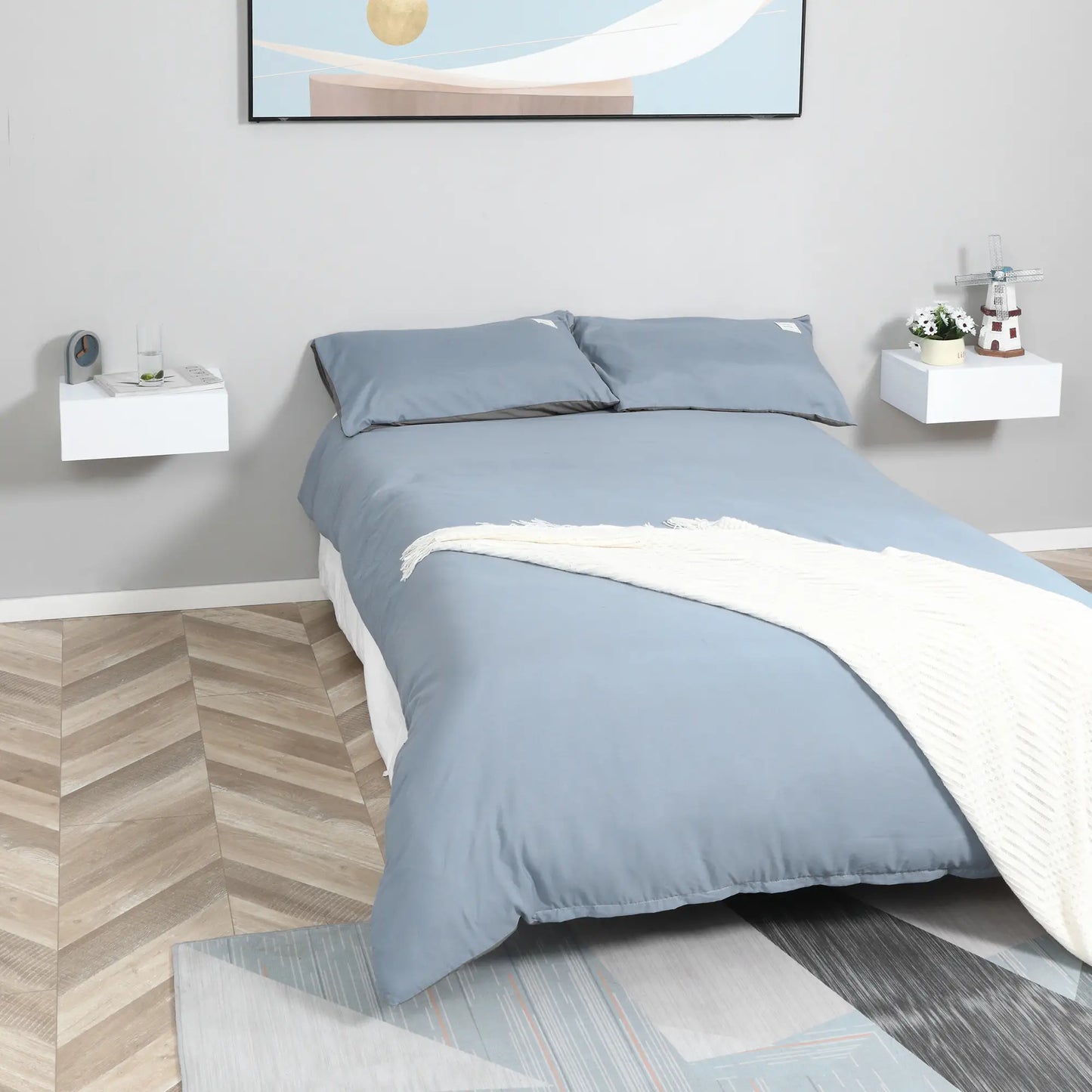 SKYFLOAT ONE DUO image 8